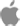 logo_mac_20